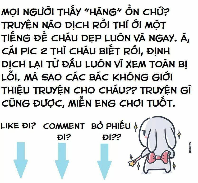 page_16.jpg