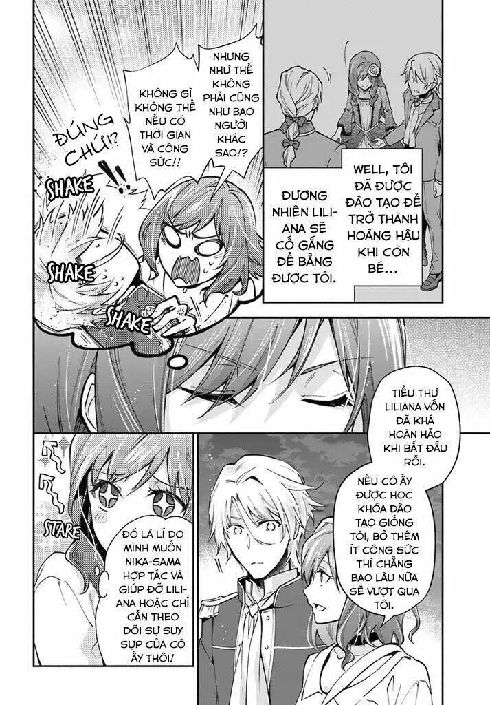page_6.jpg
