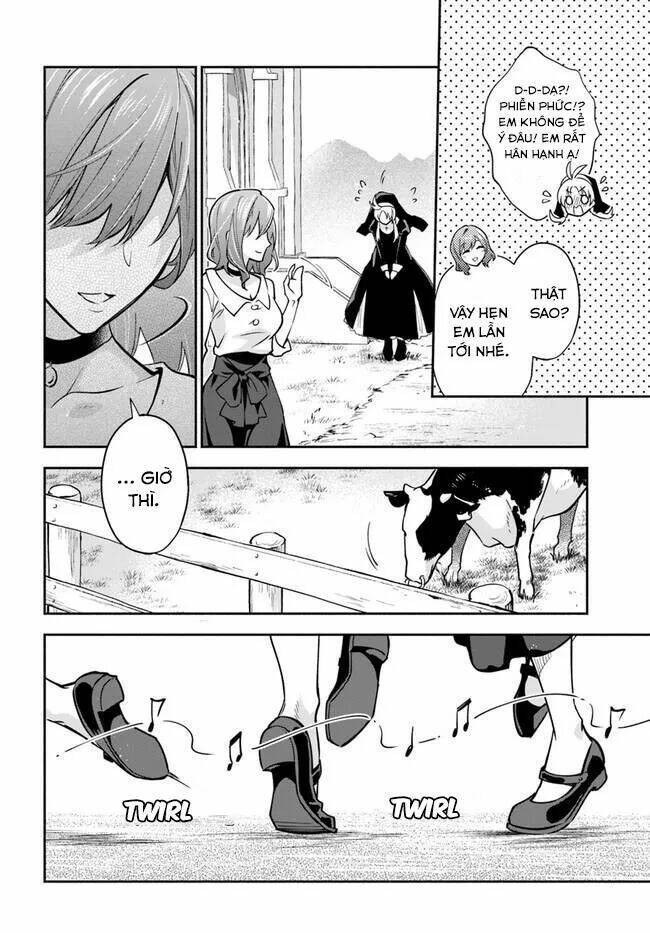 page_10.jpg
