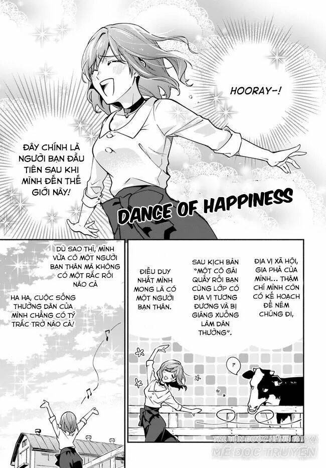 page_11.jpg