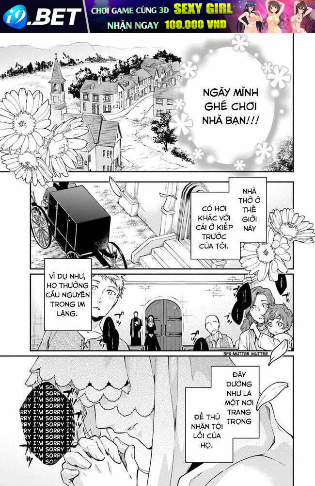 page_13.jpg