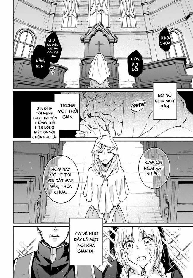 page_14.jpg