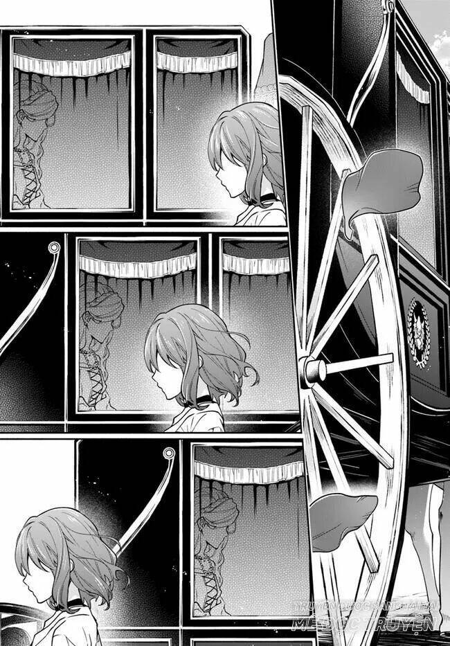 page_16.jpg