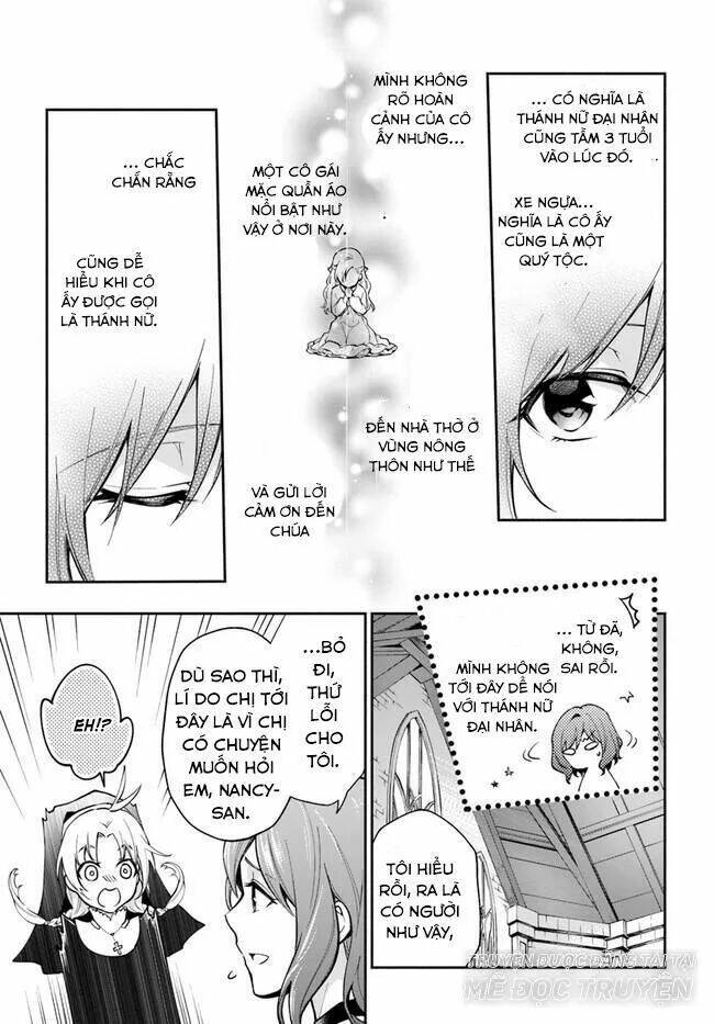 page_26.jpg