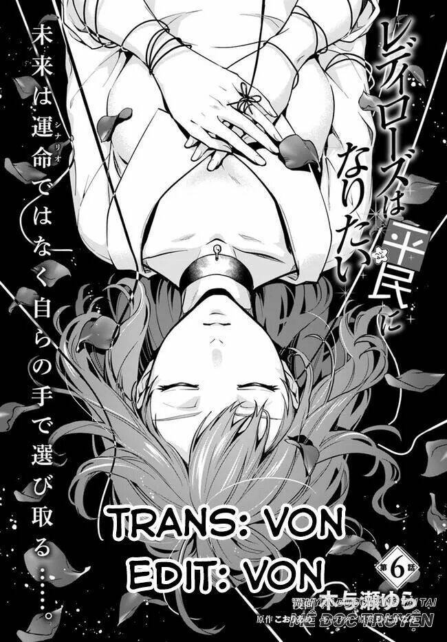 page_1.jpg