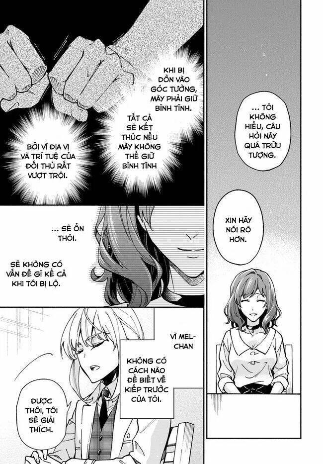 page_18.jpg