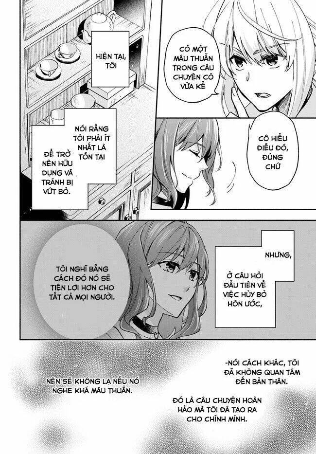 page_27.jpg