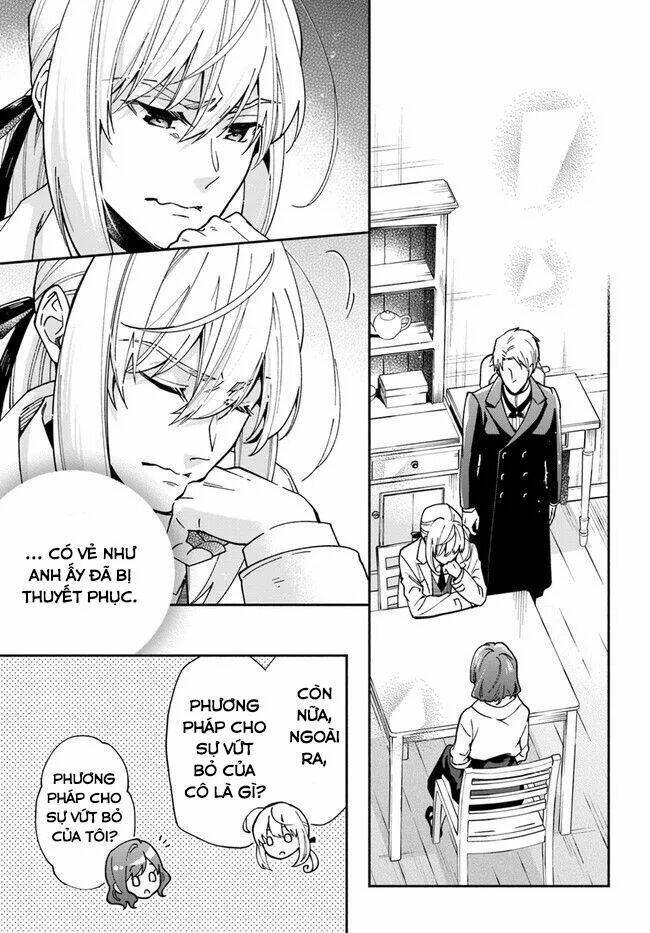 page_30.jpg