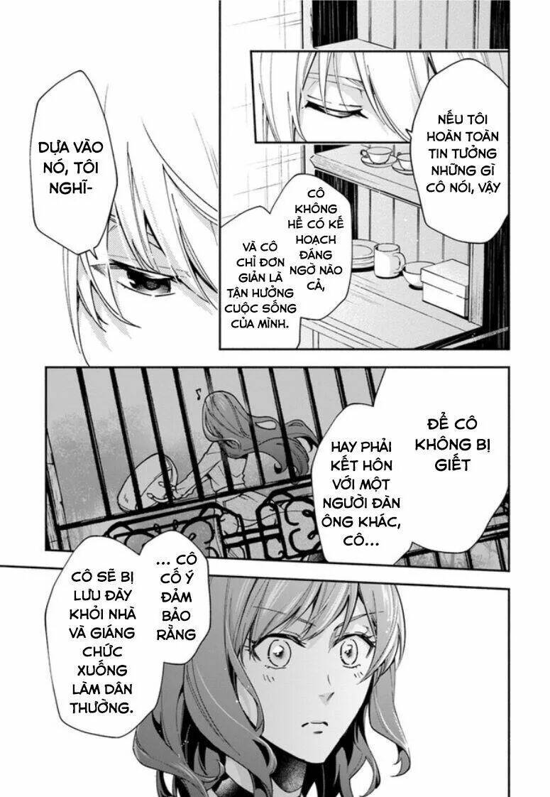 page_13.jpg