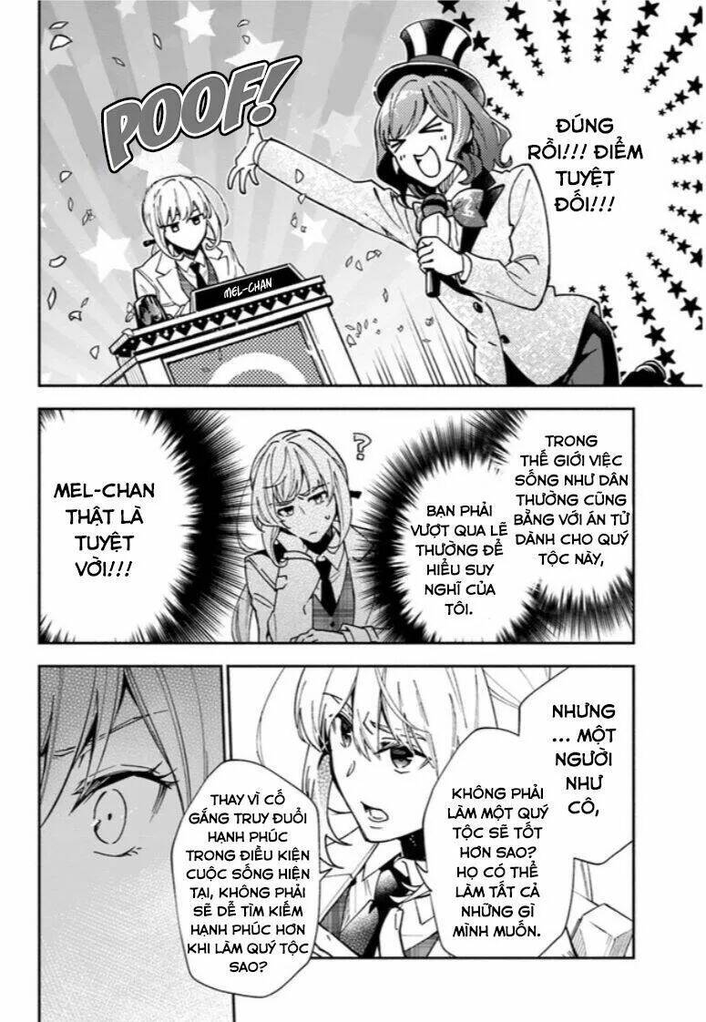 page_14.jpg