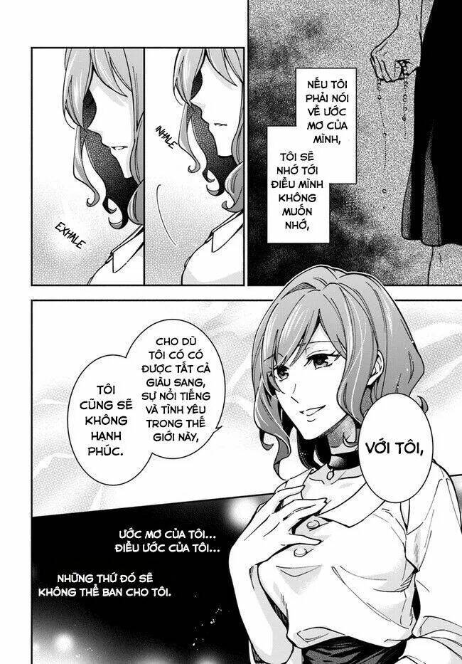 page_18.jpg