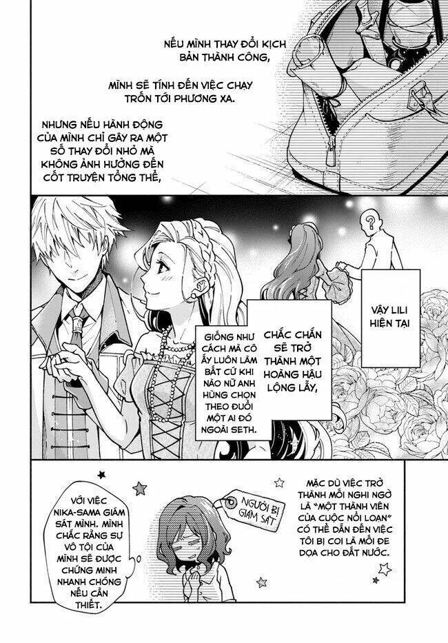 page_2.jpg