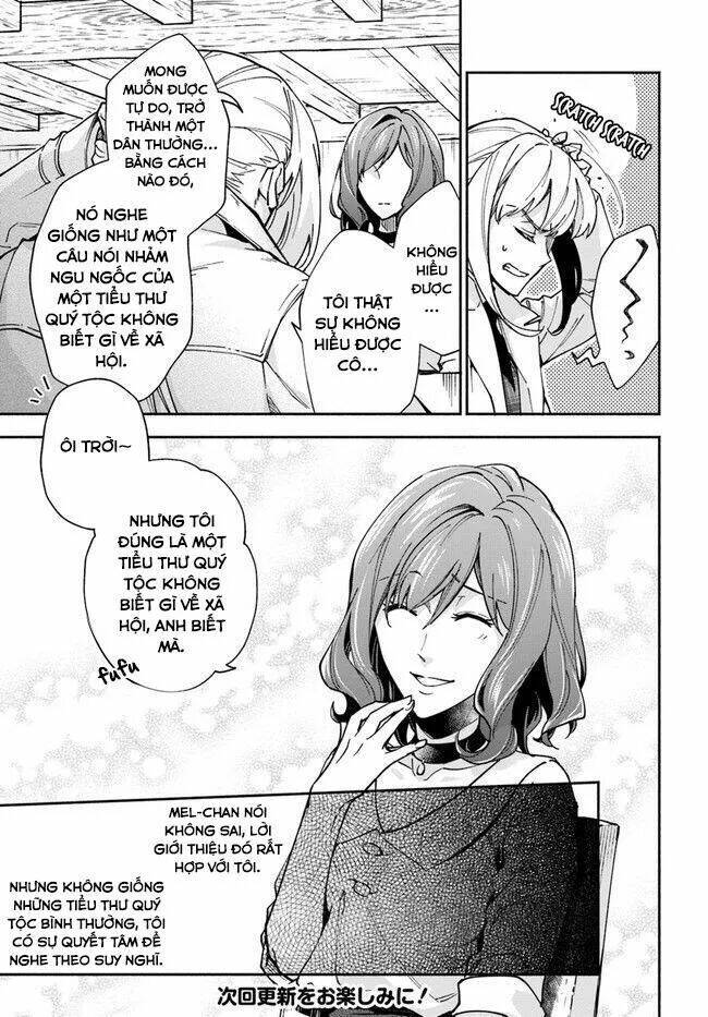 page_20.jpg