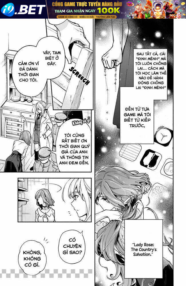 page_22.jpg