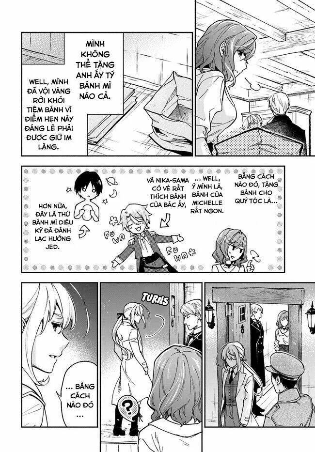 page_23.jpg