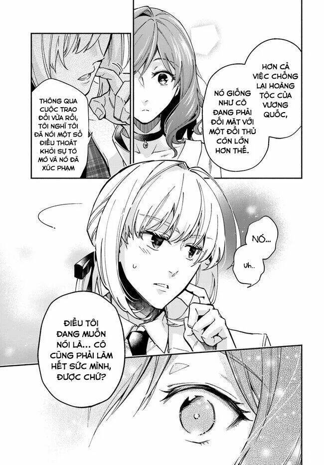 page_24.jpg