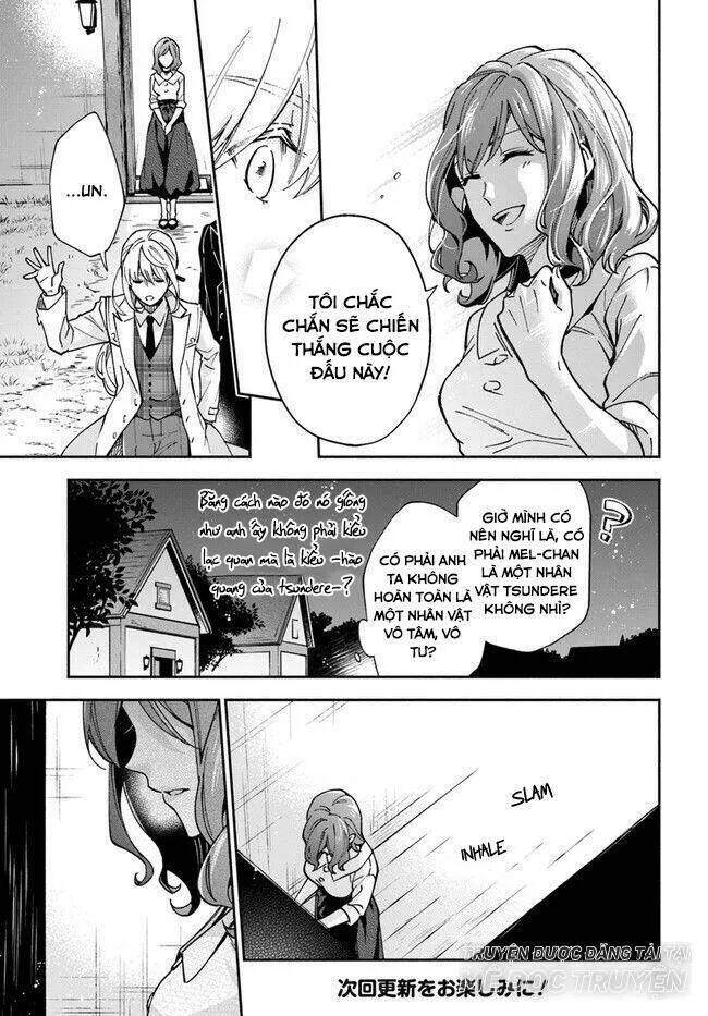 page_26.jpg