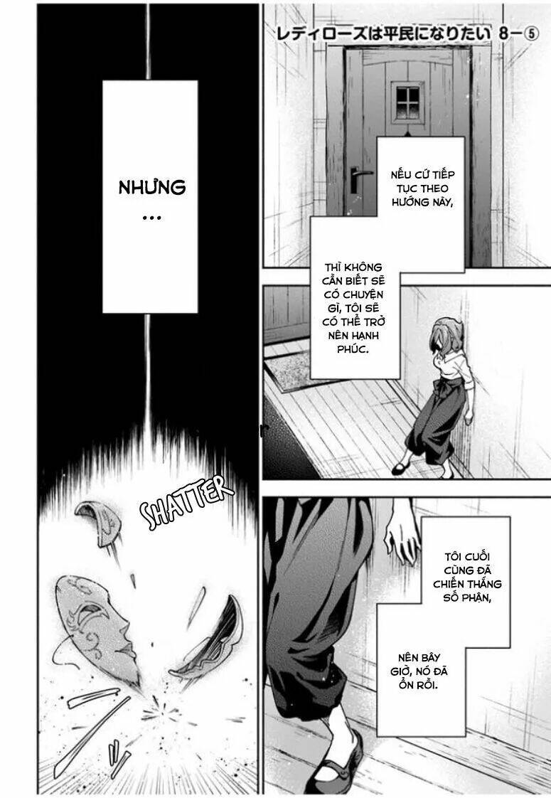 page_27.jpg