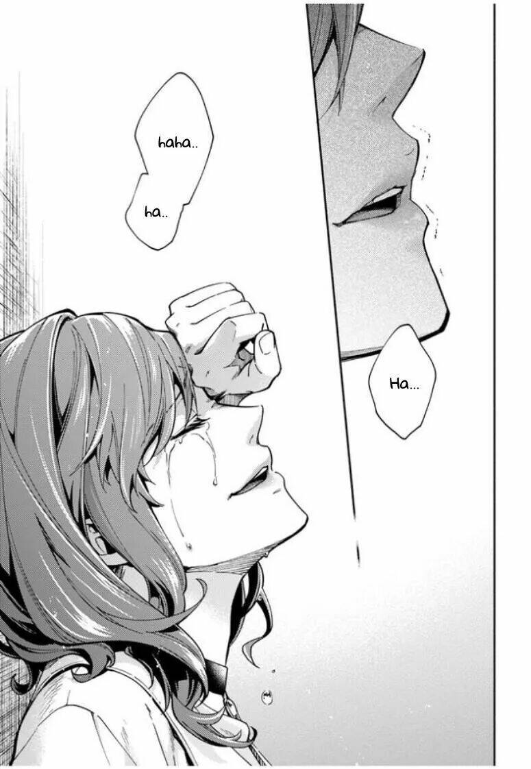 page_28.jpg