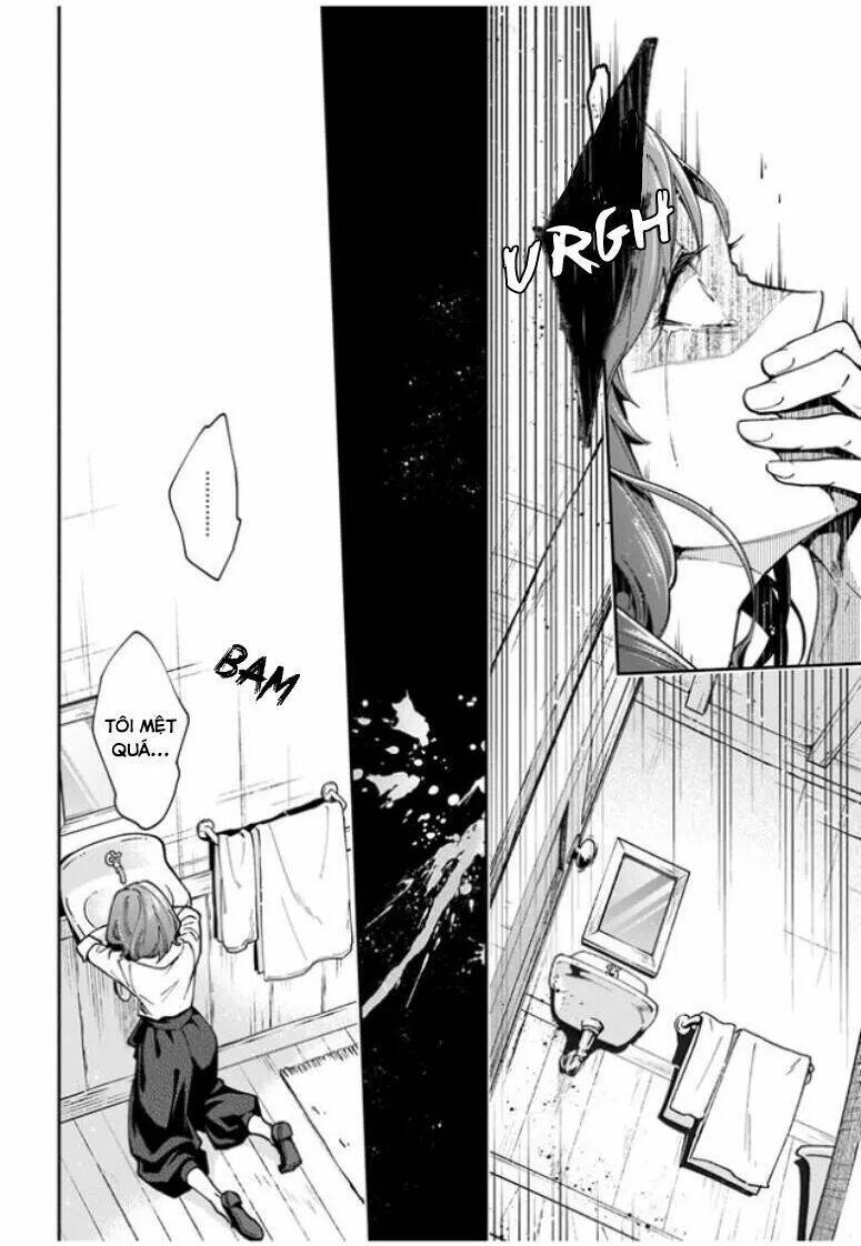 page_29.jpg