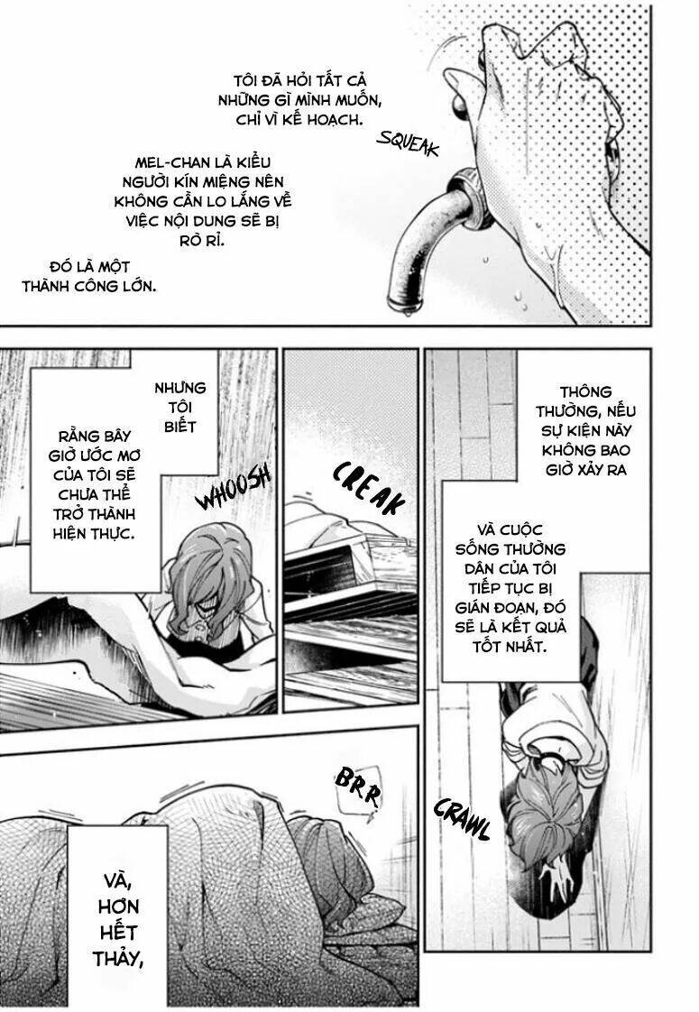 page_30.jpg