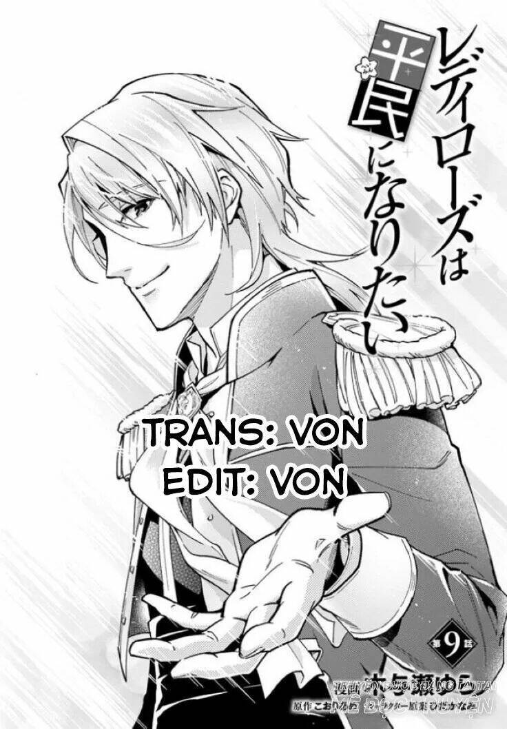 page_1.jpg