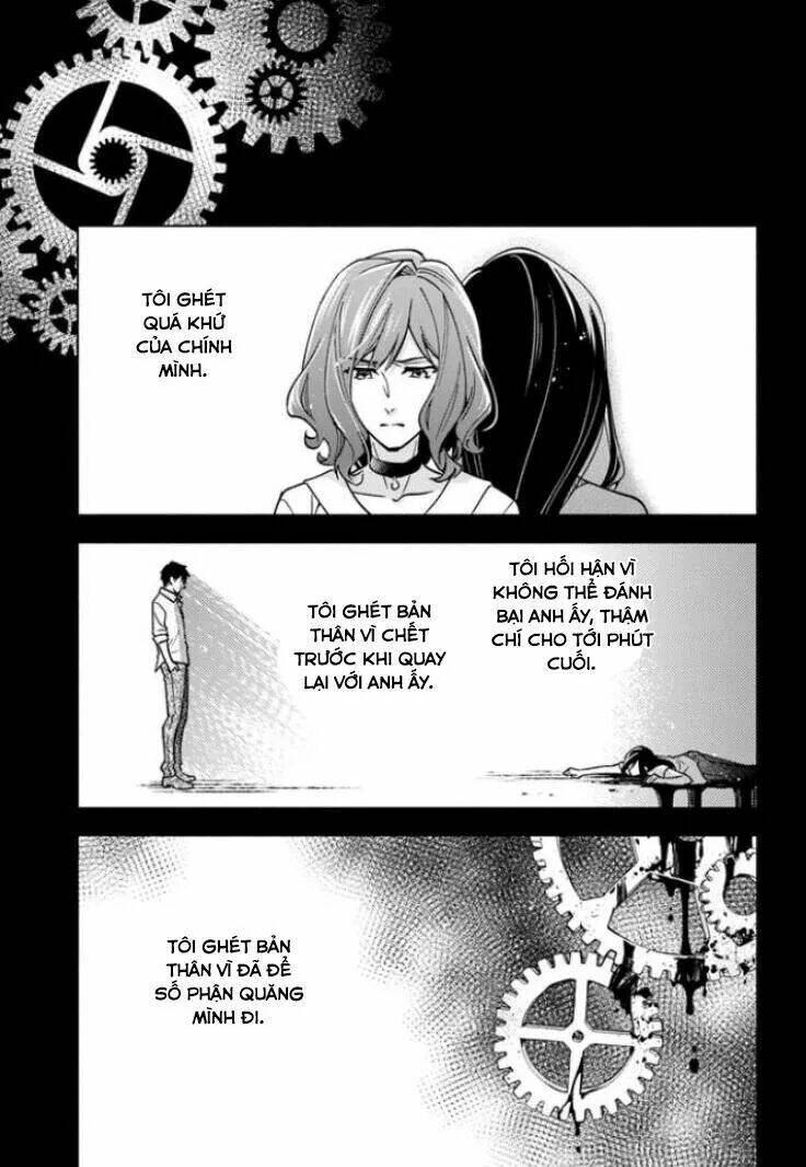 page_17.jpg