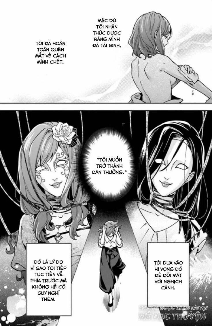 page_21.jpg