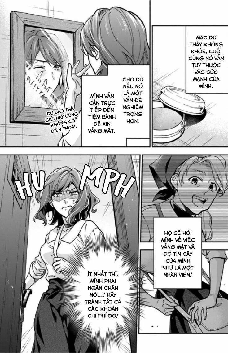 page_23.jpg