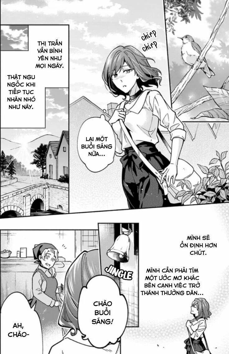 page_24.jpg