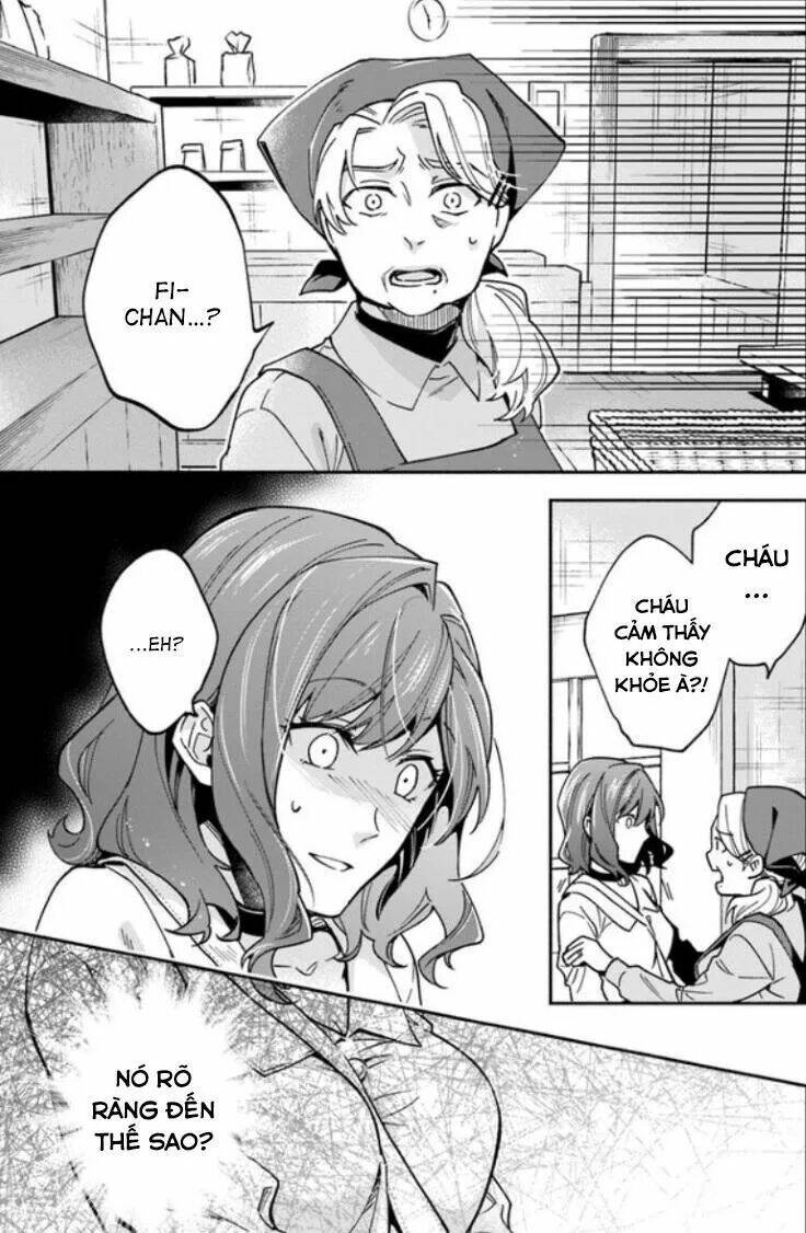 page_25.jpg