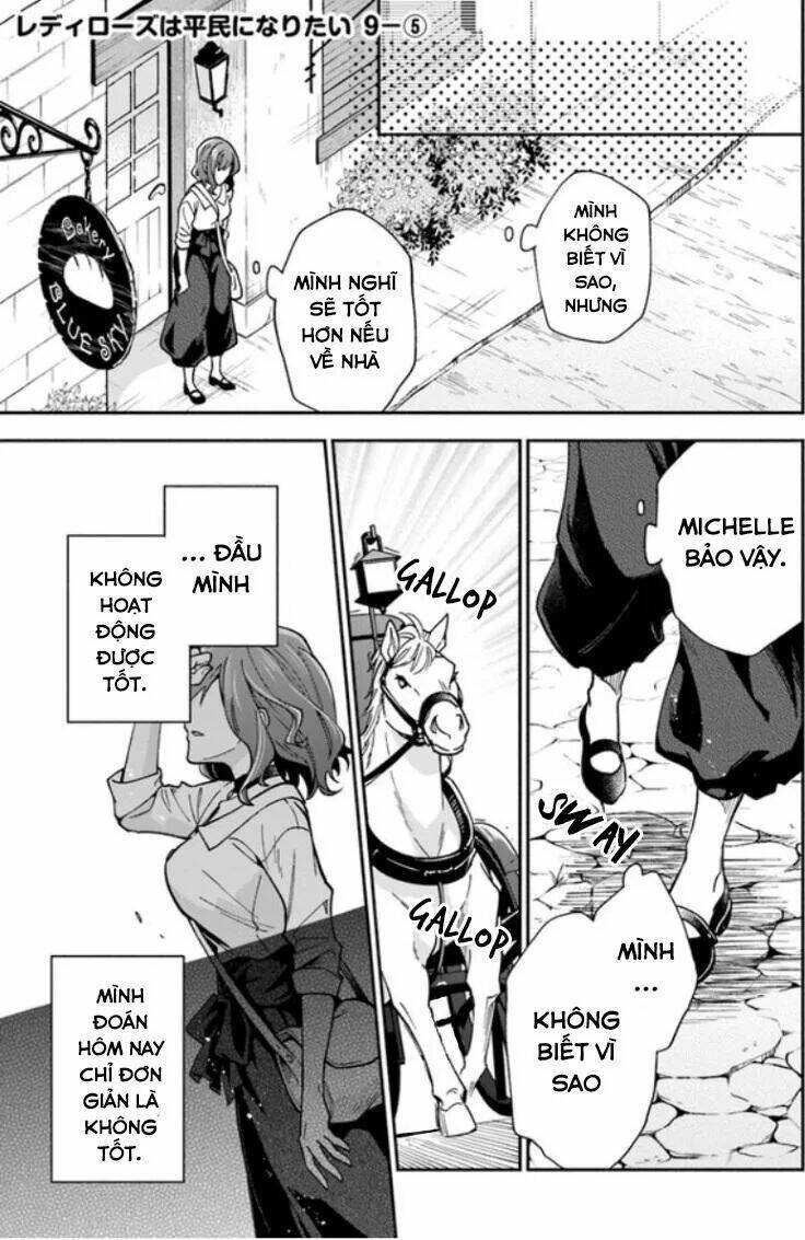 page_29.jpg