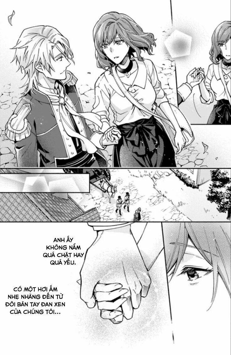 page_35.jpg