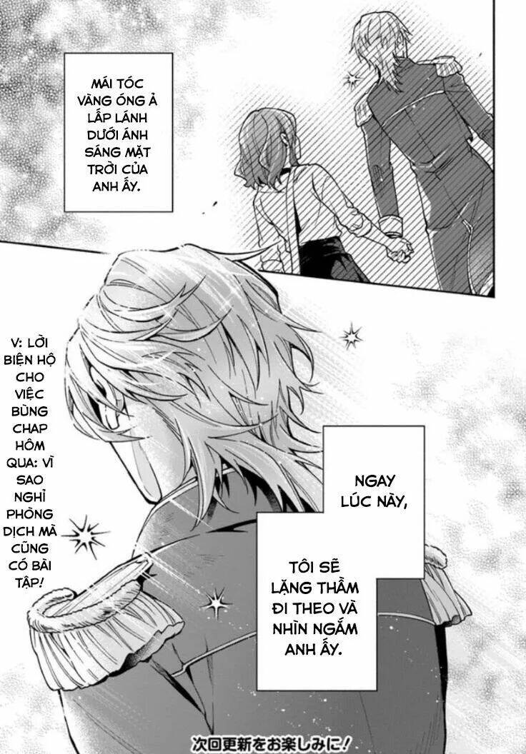 page_37.jpg