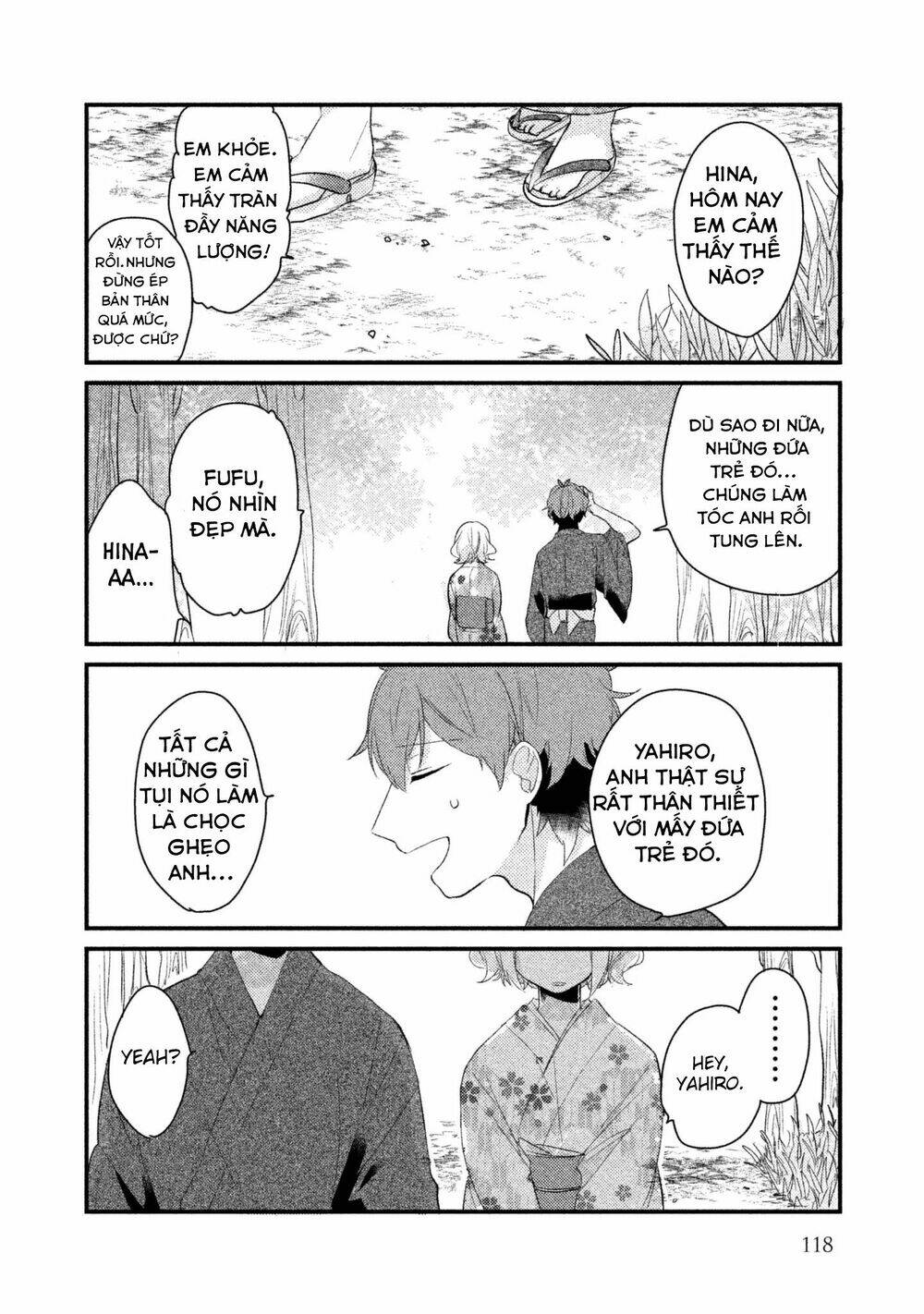 page_12.jpg