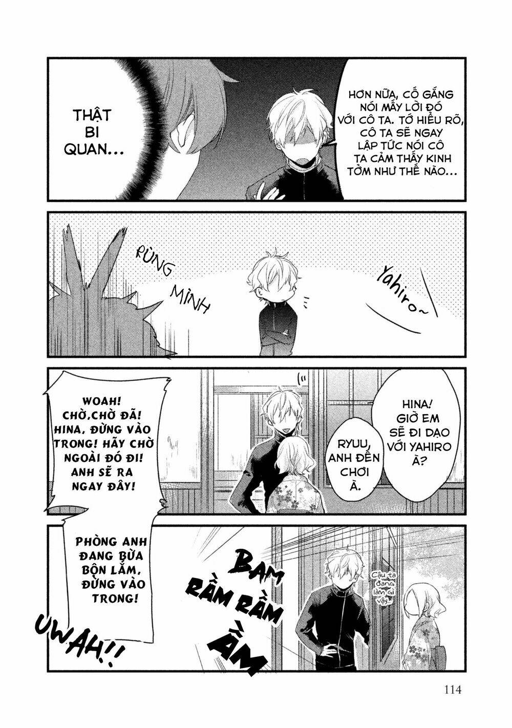 page_8.jpg