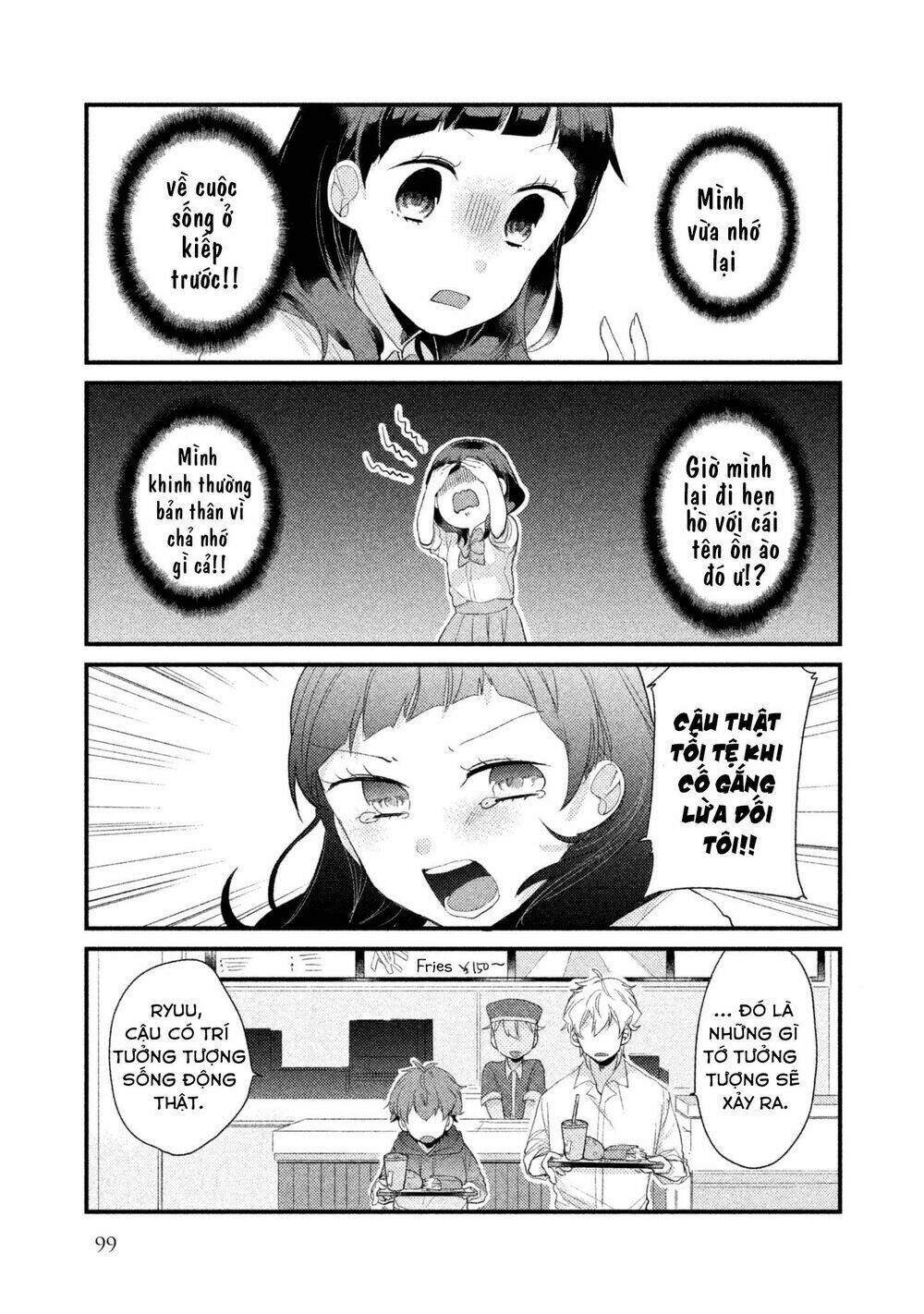 page_5.jpg