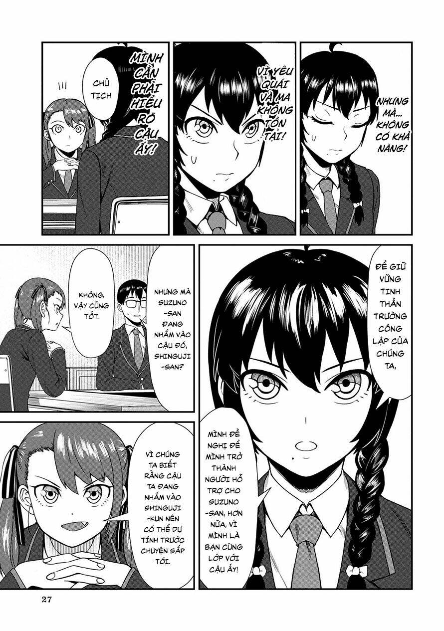 page_7.jpg