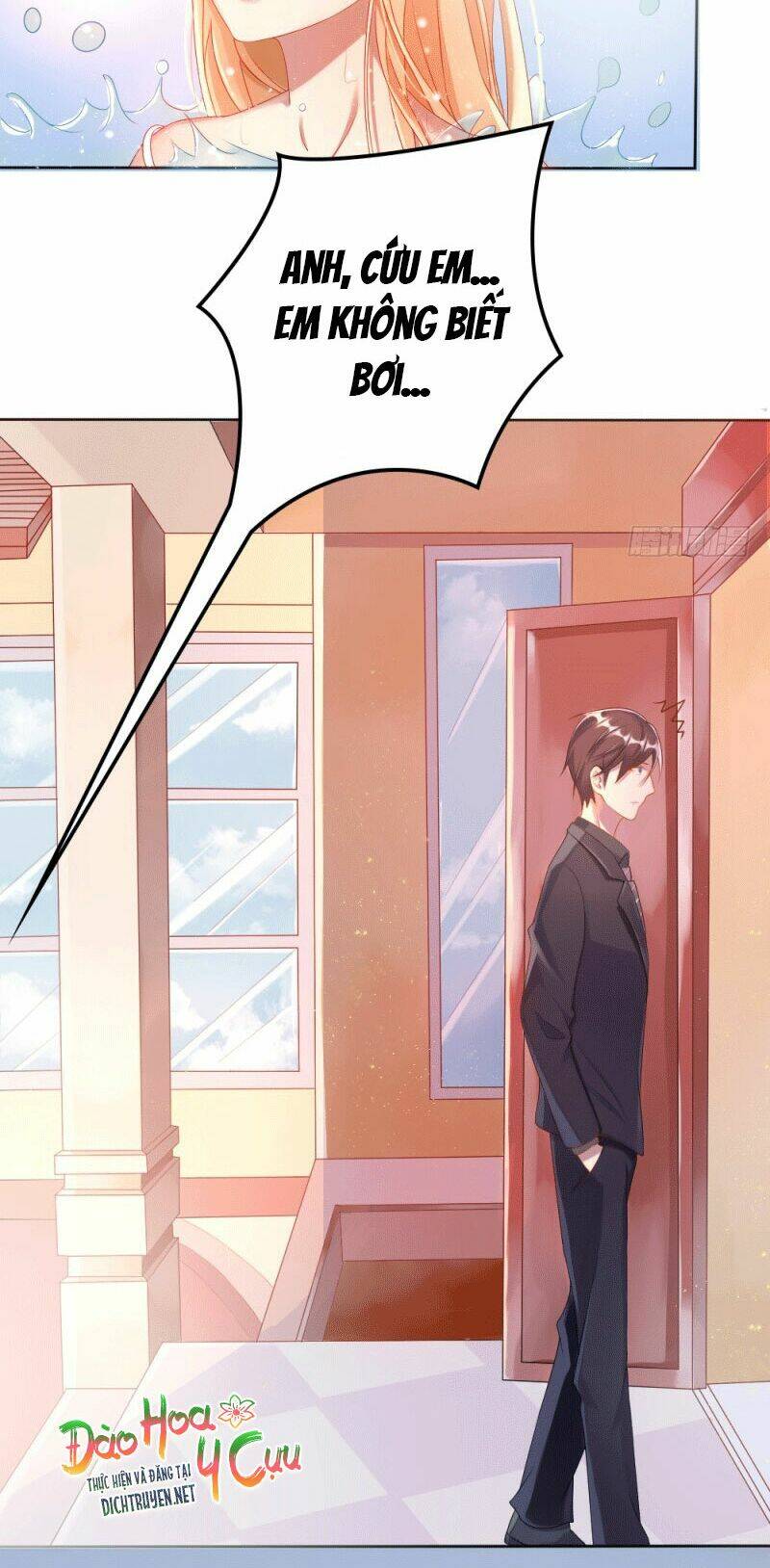 page_15.jpg