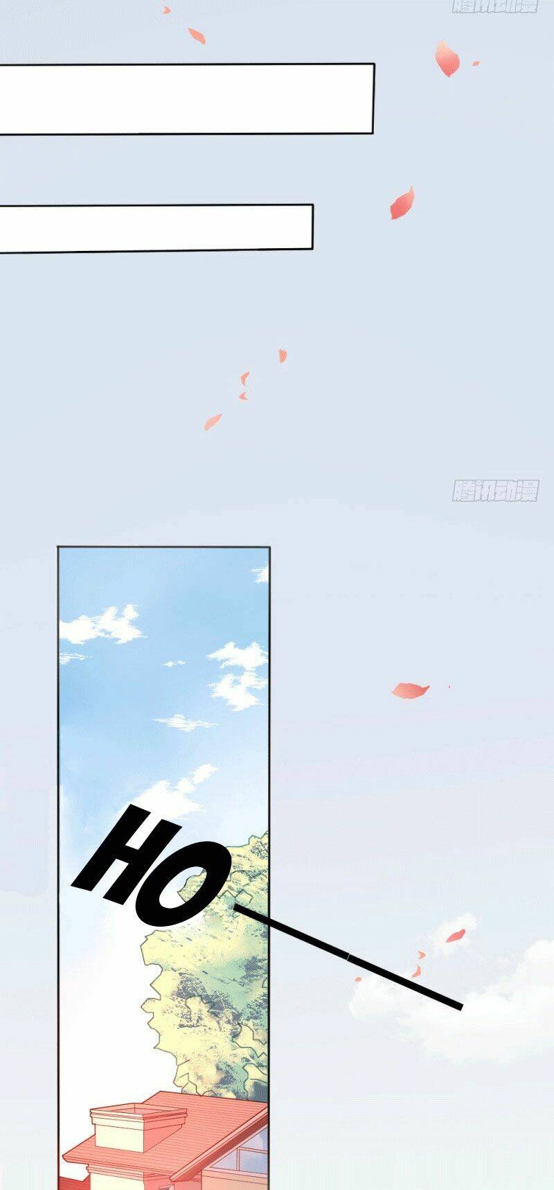 page_18.jpg