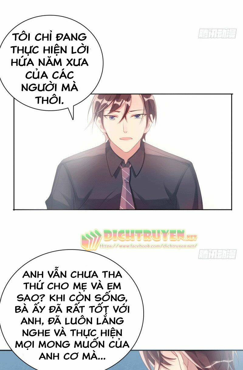 page_31.jpg