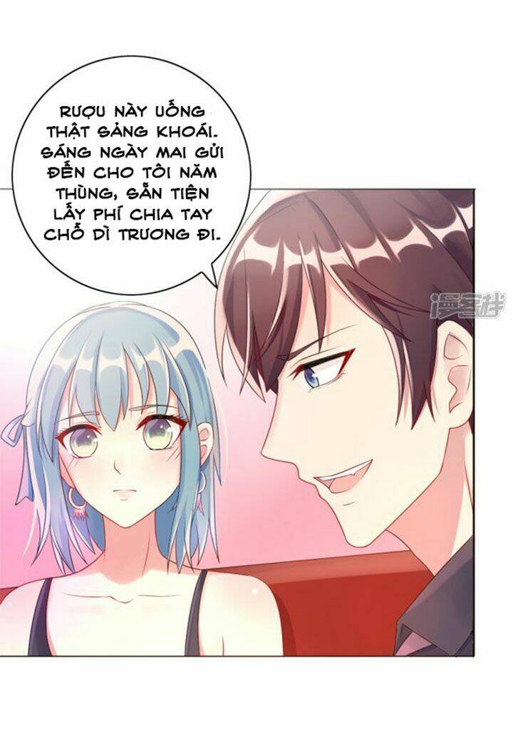 page_26.jpg