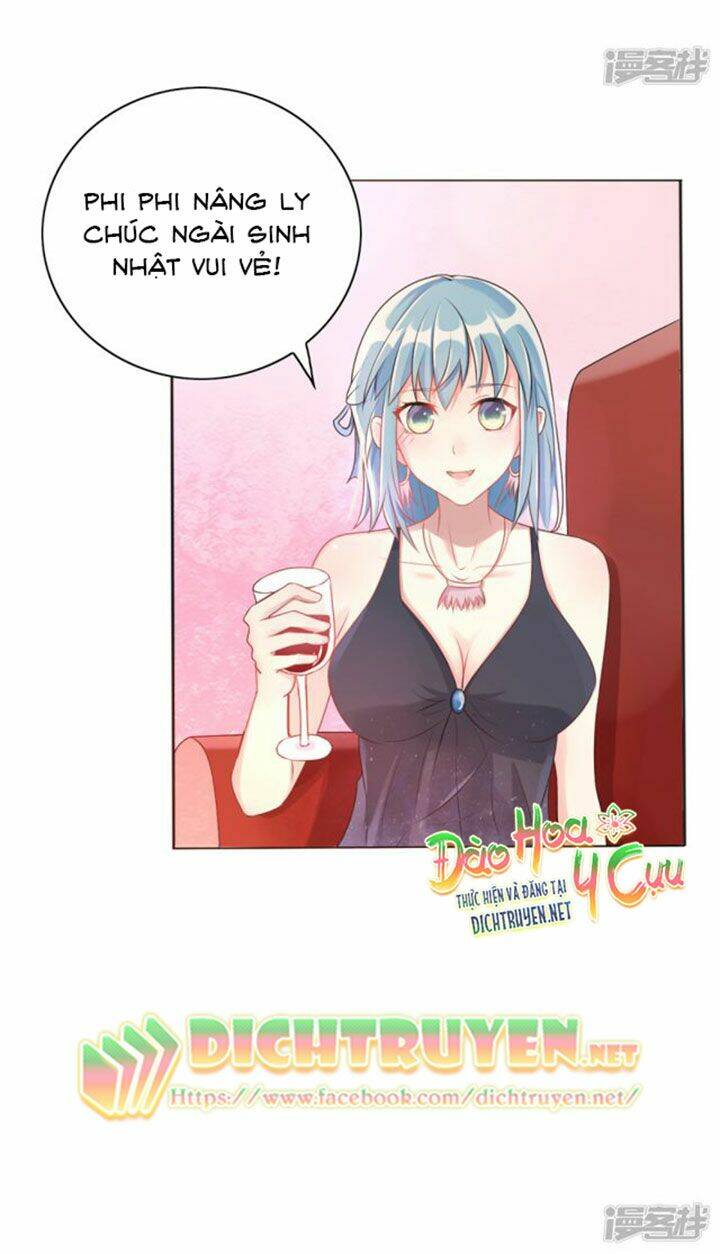 page_29.jpg