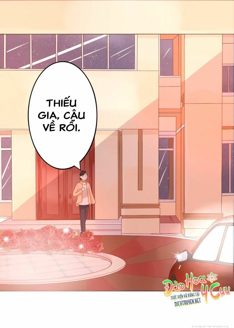 page_21.jpg