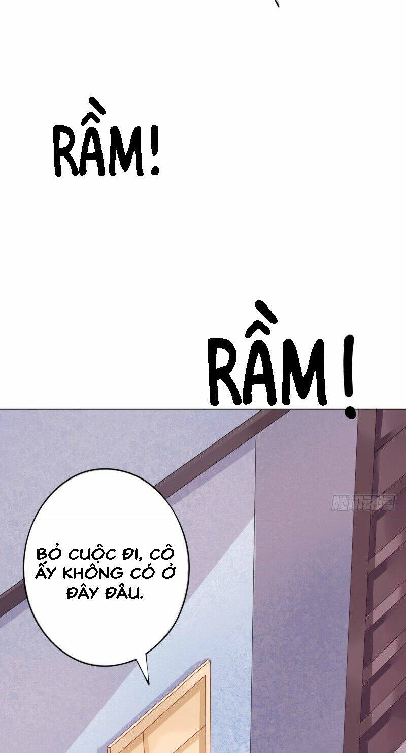 page_27.jpg