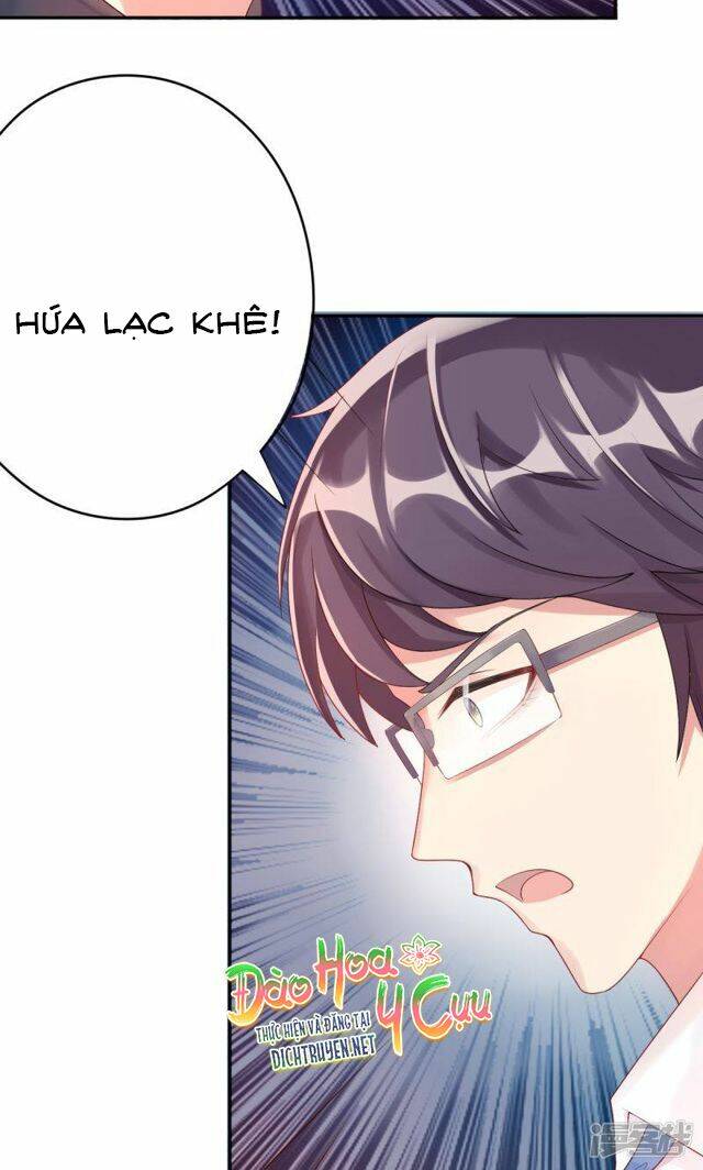 page_14.jpg