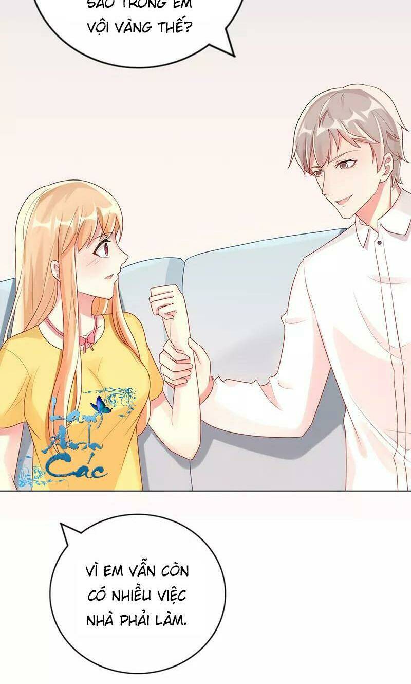 page_26.jpg