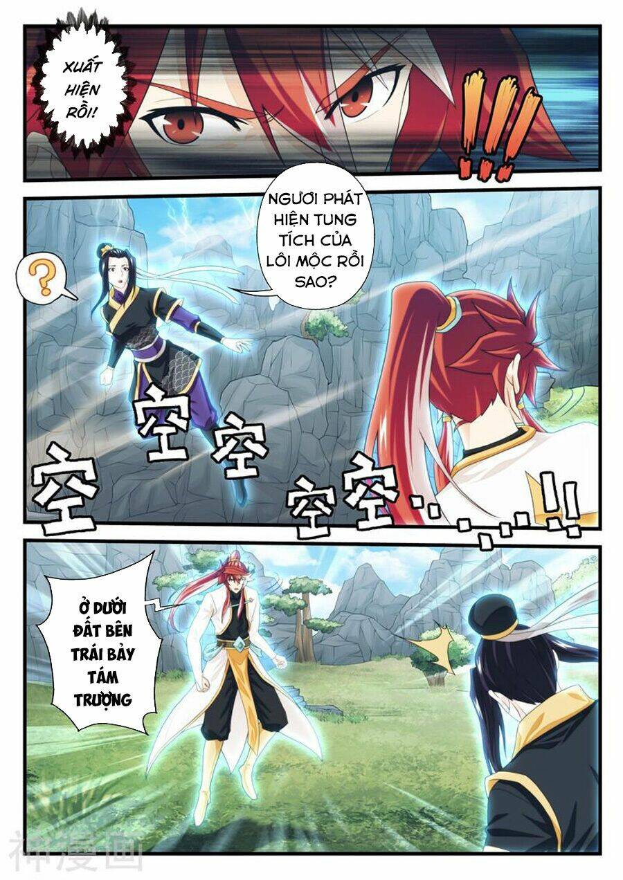 page_8.jpg