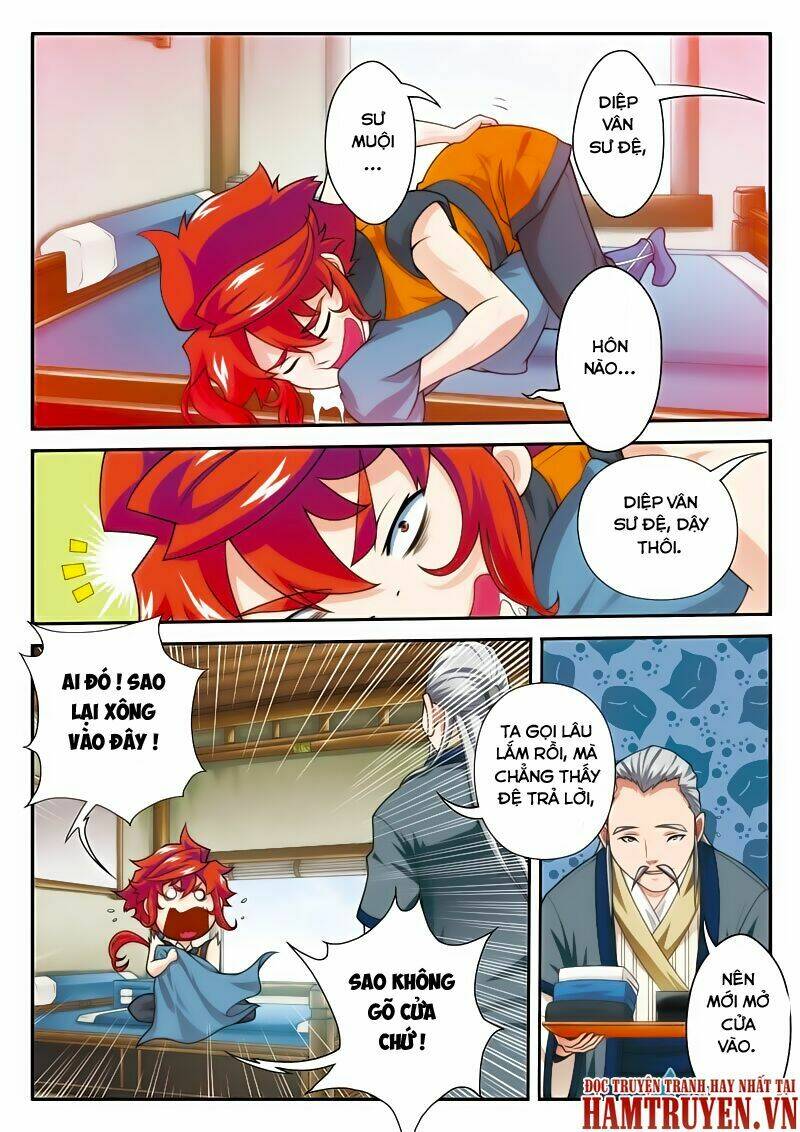page_11.jpg