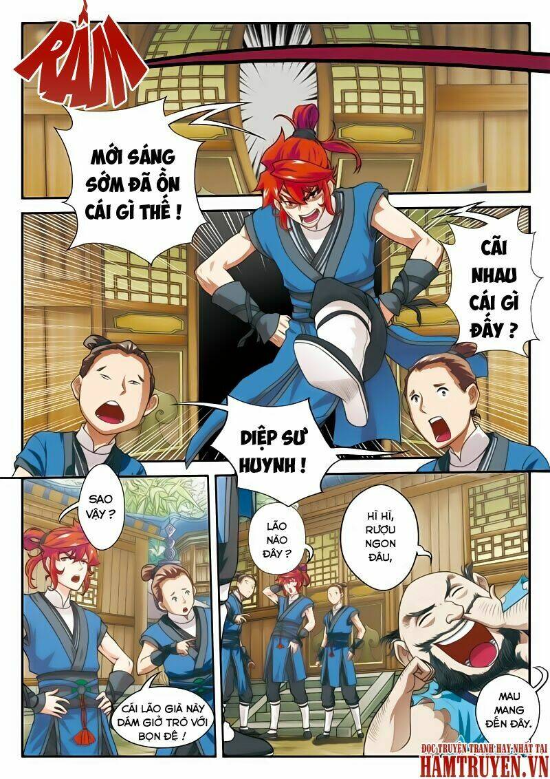 page_16.jpg